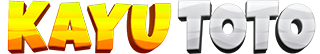 KAYUTOTO